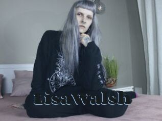 LisaWalsh