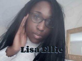 Lisa_Ellie