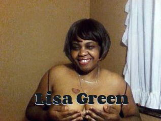 Lisa_Green