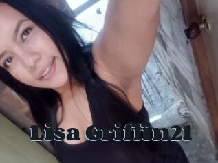 Lisa_Griffin21