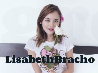 LisabethBracho