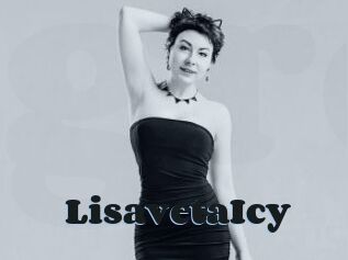 LisavetaIcy