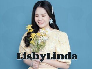 LishyLinda