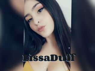 LissaDuff