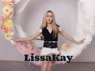 LissaKay
