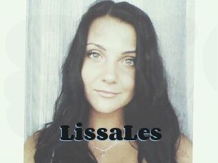 LissaLes