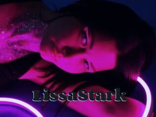LissaStark