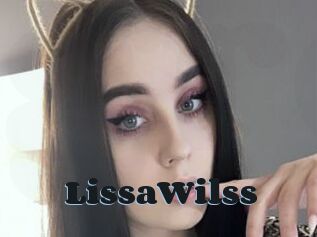 LissaWilss