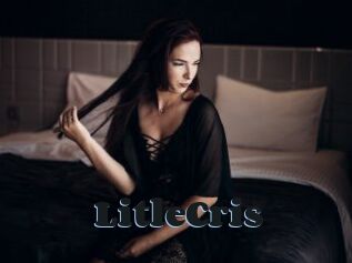 LitleCris