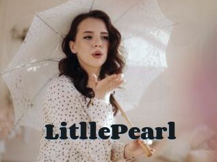 LitllePearl
