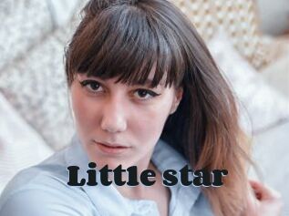Litt1e_star