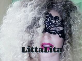 LittaLita