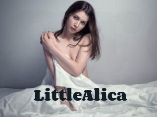 LittleAlica