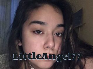 LittleAngel77