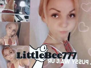 LittleBee777