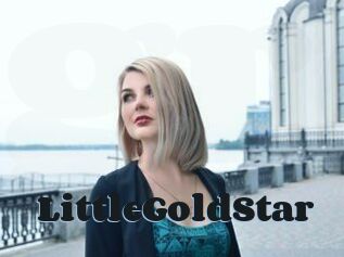 LittleGoldStar