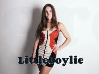 LittleJoylie