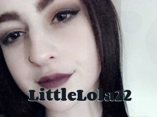 LittleLola22