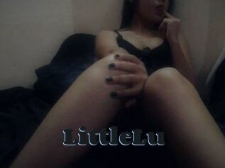 LittleLu