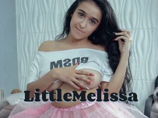 LittleMelissa
