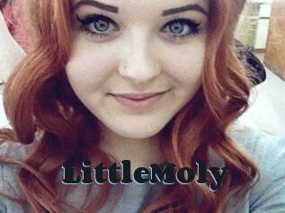 LittleMoly