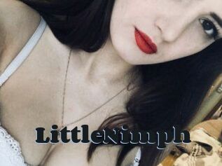 Little_Nimph