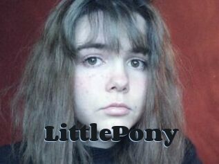 LittlePony