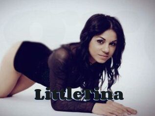 LittleTina