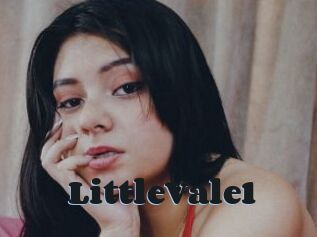 LittleVale1