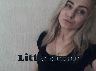 Little_Amor