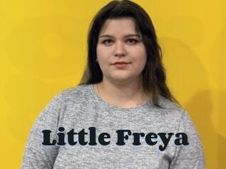 Little_Freya