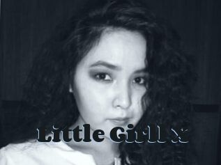 Little_Girll_X