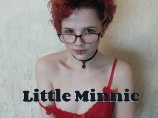Little_Minnie