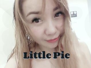 Little_Pie