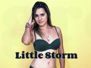 Little_Storm