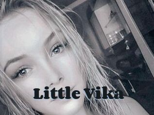Little_Vika