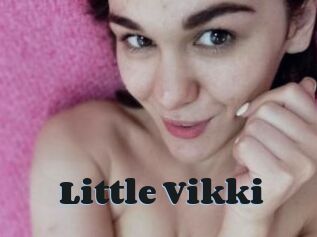 Little_Vikki