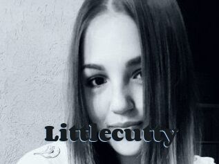 Little_cutty