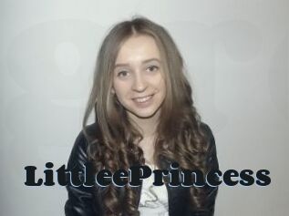 LittleePrincess
