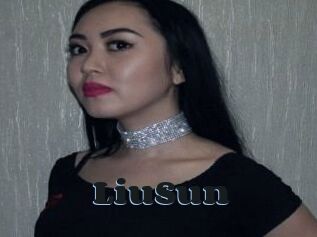 LiuSun