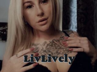 LivLively