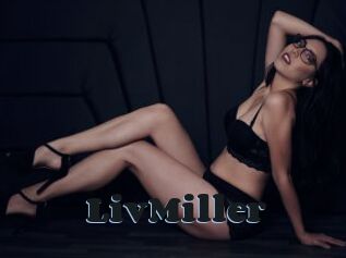 LivMiller
