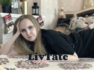 LivTate