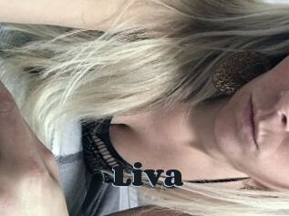 Liva
