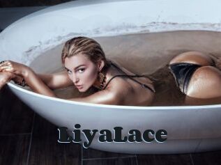 LiyaLace