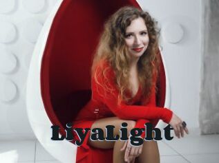 LiyaLight