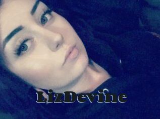 LizDevine