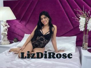 LizDiRose