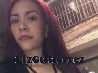 LizGutierrez
