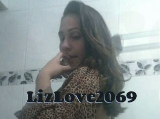 LizLove2069
